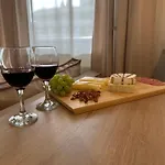 Kaskada * Krasków