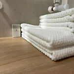 Kaskada Διαμέρισμα *