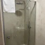 Kaskada Διαμέρισμα