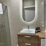 Kaskada * Krasków