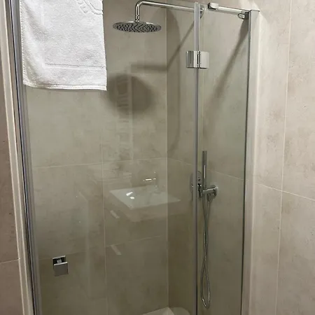 Kaskada Daire