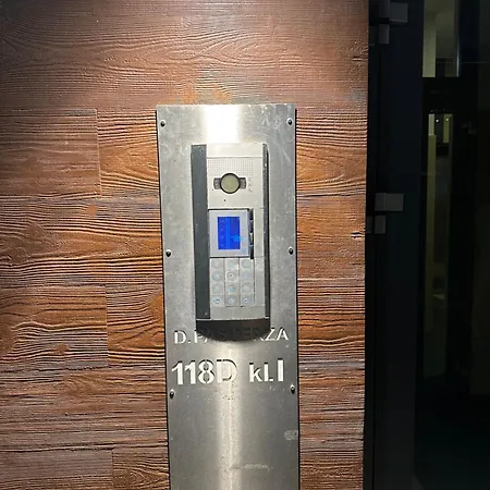 Kaskada Krakow